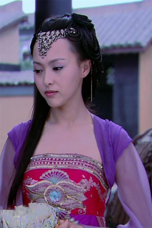 结业还有学位证吗